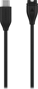 Garmin USB-C Nabíjací/dátový kábel