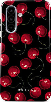 Burga Cherrybomb Tough Case pre Samsung Galaxy A56