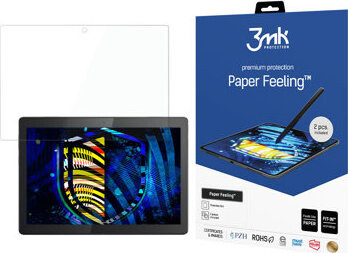 3MK Paper Feeling pre Lenovo Tab M10 TB-X505L
