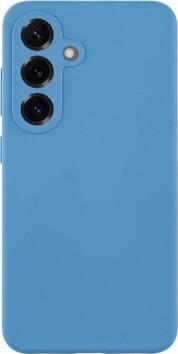 Tactical Velvet Smoothie Kryt na Samsung Galaxy S25 Avatar