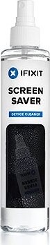 iFixit Screen Saver, čistiaci prostriedok na displeje a elektroniku