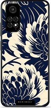 Mobiwear Glossy lesklý pre Xiaomi Redmi Note 11/11S – GA40G