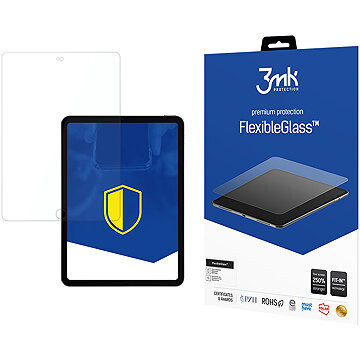 3MK FlexibleGlass pre Redmi Pad 2 Pro