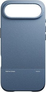 Native Union (RE) Classic Case Navy iPhone Air