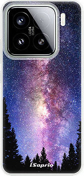 iSaprio Milky Way 11 pre Xiaomi 15