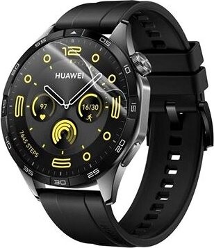 RedGlass Fólie pre Huawei Watch GT 4 (46 mm) , 6 ks