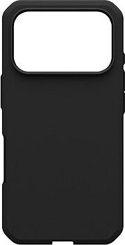 UAG Civilian LT MagSafe Black iPhone 17 Pro