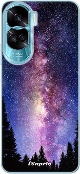 iSaprio Milky Way 11 pre Honor 90 Lite 5G