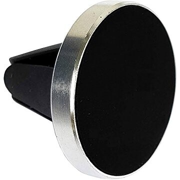 PREXIM Držiak mobilu magnetický do mriežky ventilácie