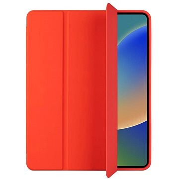 FIXED Padcover na Apple iPad Pro 13