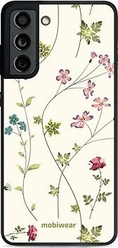 Mobiwear Glossy lesklý na Samsung Galaxy S21 FE – G035G