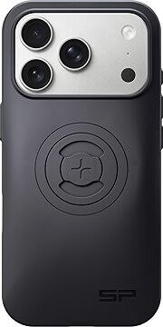 SP Connect Phone Case SPC+ iPhone 17 Pro