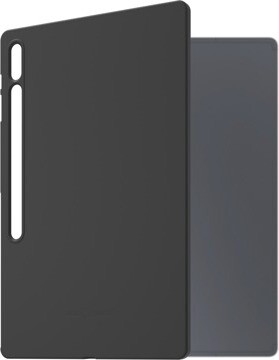 AlzaGuard Matte TPU Case pre Samsung Galaxy Tab S10 Ultra