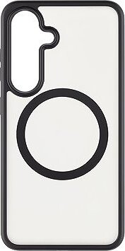 Tactical MagForce Hyperstealth Kryt pre Samsung Galaxy S25 Edge Asphalt