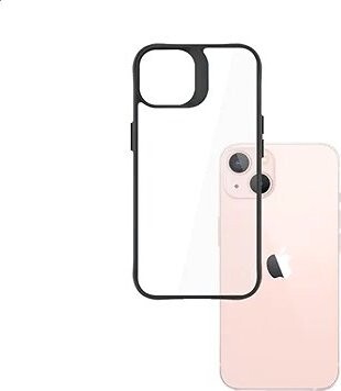 3MK Satin Armor Case+ pre Apple iPhone 14