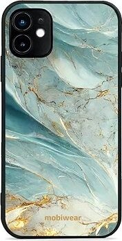 Mobiwear Glossy lesklý na Apple iPhone 11 - G022G