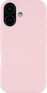 Tactical MagForce Velvet Smoothie Kryt pre Apple iPhone 17 Pink Panther