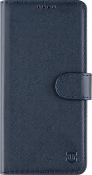 Tactical Field Notes na Samsung Galaxy A56 5G Blue