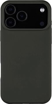 Tactical MagForce Velvet Smoothie Kryt pre Apple iPhone 17 Pro Max Bazooka