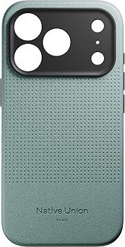 Native Union Active Case Slate Green iPhone 17 Pro