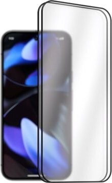 AlzaGuard 2.5D FullCover Glass na Google Pixel 9