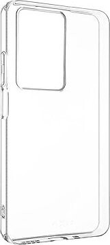 FIXED Story na Realme C75 4G číry