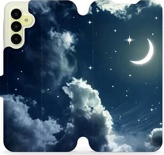 Mobiwear flip na Samsung Galaxy A15/A15 5G – V145P