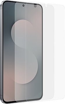Samsung Galaxy S25 FE ochranná fólia transparentná