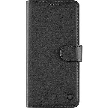 Tactical Field Notes pre Xiaomi 15T Black