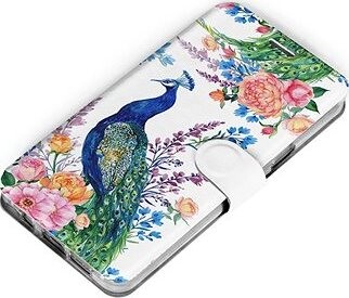 Mobiwear flip na Motorola Moto G32 - MX08S