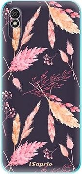 iSaprio Herbal Pattern na Xiaomi Redmi 9A