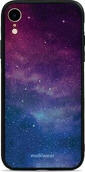 Mobiwear Glossy lesklý na Apple iPhone XR - G049G