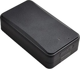 Batériový GPS lokátor REXlink Battery LL01 4G