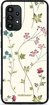 Mobiwear Glossy lesklý na Samsung Galaxy A32 4G – G035G