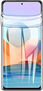 HD Ultra Fólia Motorola Moto G84 5G