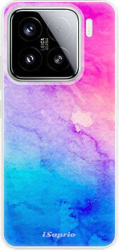 iSaprio Watercolor Paper 01 pre Xiaomi 15