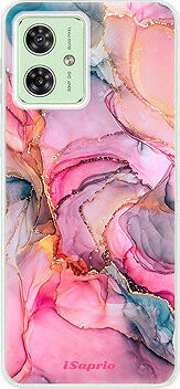 iSaprio Golden Pastel pre Motorola Moto G54 5G/G54 5G Power Edition