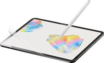 Paperlike Screen Protector 3 iPad Air 11” (2024 & 2025) 2-pack