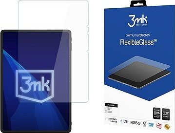 3MK FlexibleGlass pre TCL NXTPAPER 14