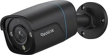 Reolink P330 black