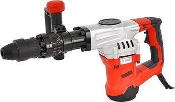 HECHT Búracie kladivo SDS MAX 1090