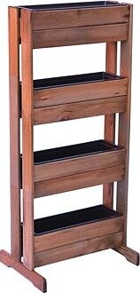 ROJAPLAST Stojan na kvety – STOJAN