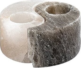 Rabalux SOLUNA 76034