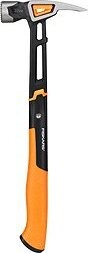 FISKARS Kladivo remeselnícke XXL Hardware 41 cm 1020216