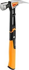 FISKARS Kladivo univerzálne L Hardware 34 cm 1020214