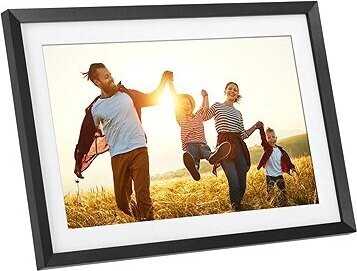 Rollei Smart Frame WiFi 107