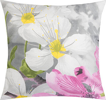 BELLATEX Obliečka 90/244 40 × 40 cm rozkvitnuté leto