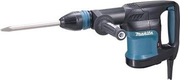 MAKITA Sekacie kladivo 7,6J,1100W HM0870C