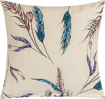 BELLATEX Obliečka 40 × 40 cm, klas