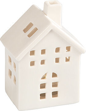 RETLUX RXL 388 Domček porcelán 10 cm